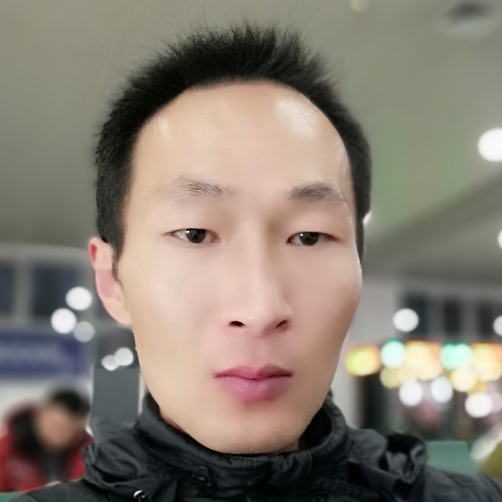 竹子z的照片