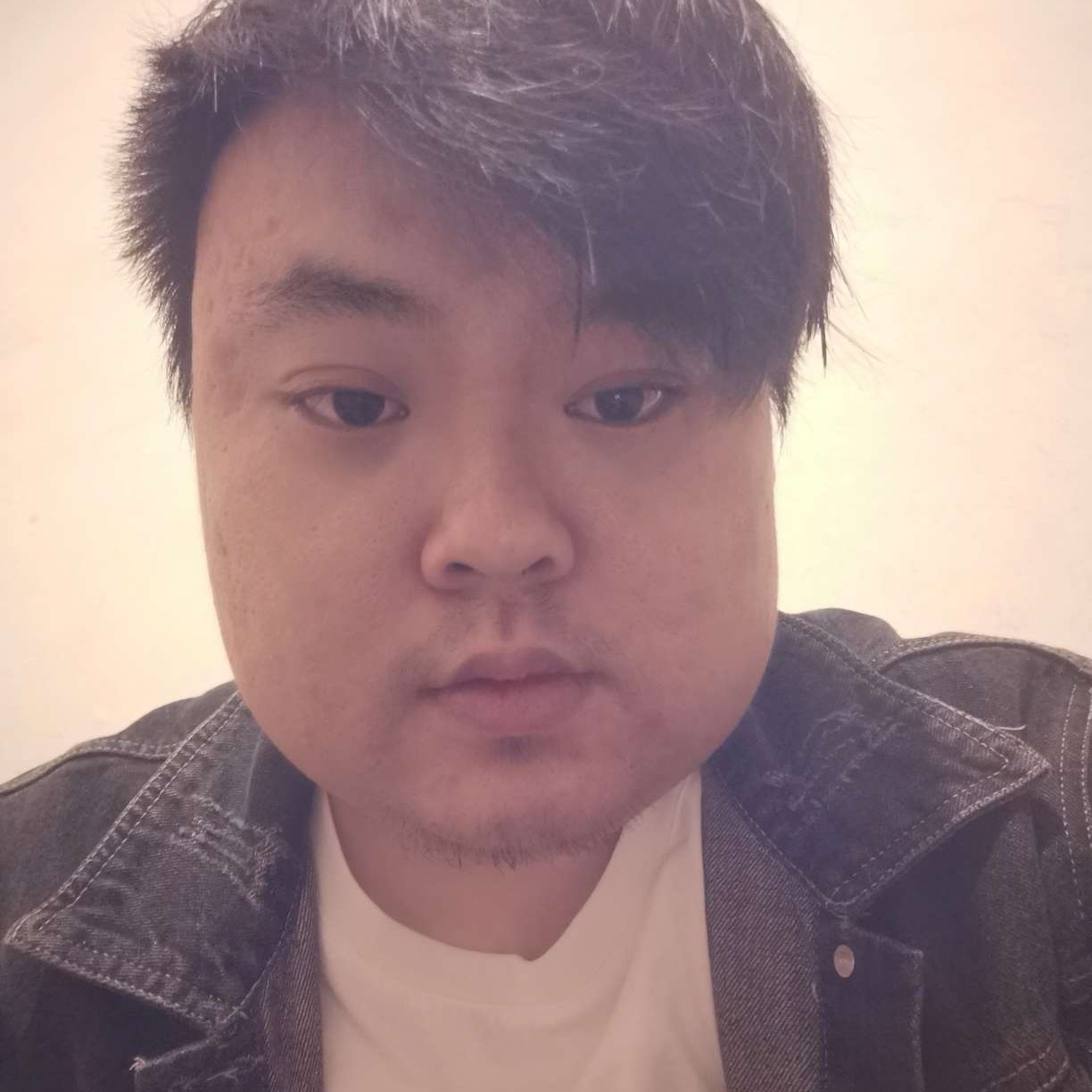 感叹号！！！！！的照片