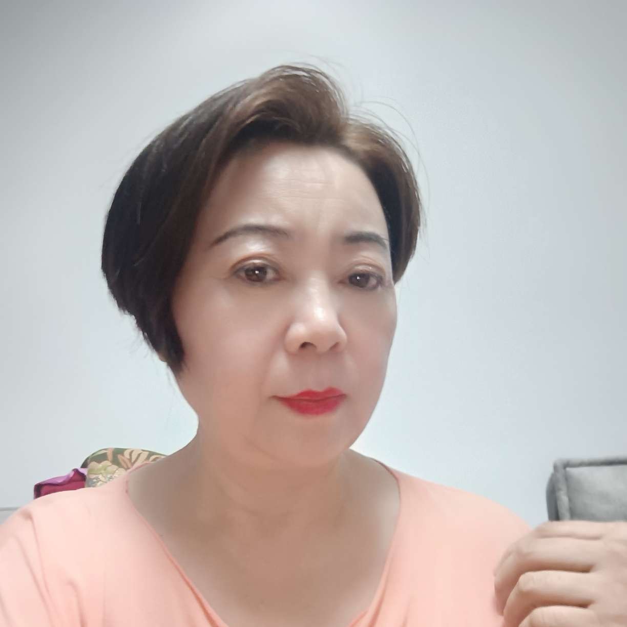 会员798754768的照片