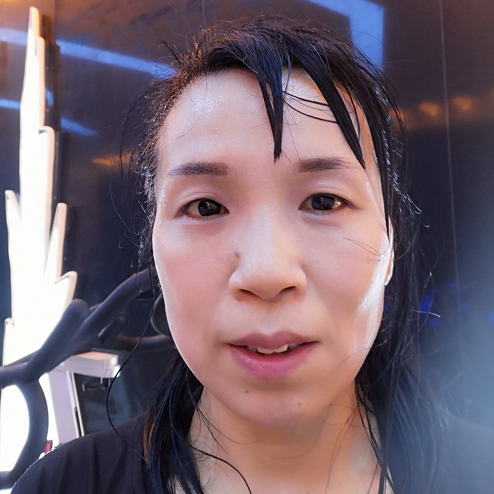 务实人生ffff的照片