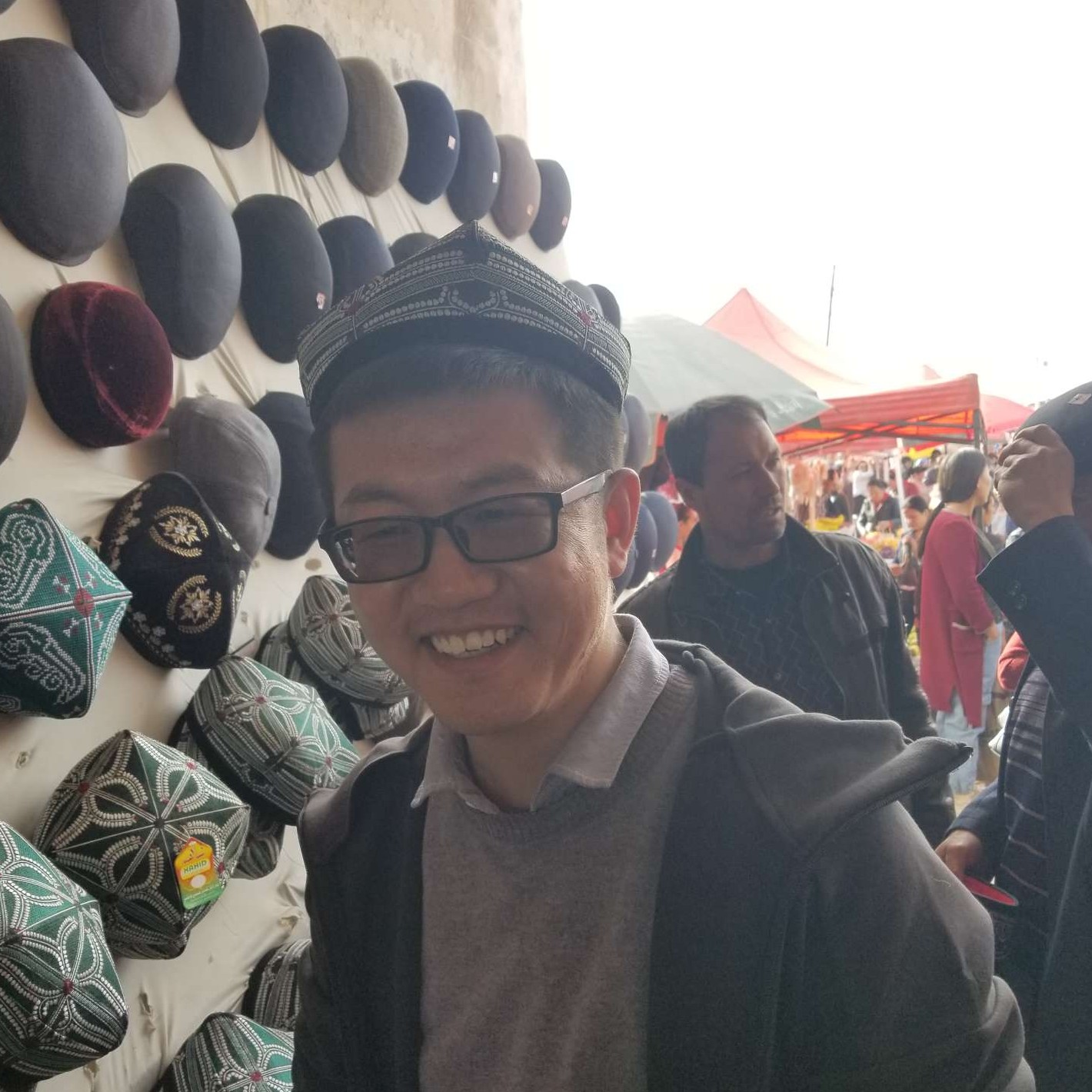 Dxmdxm的照片