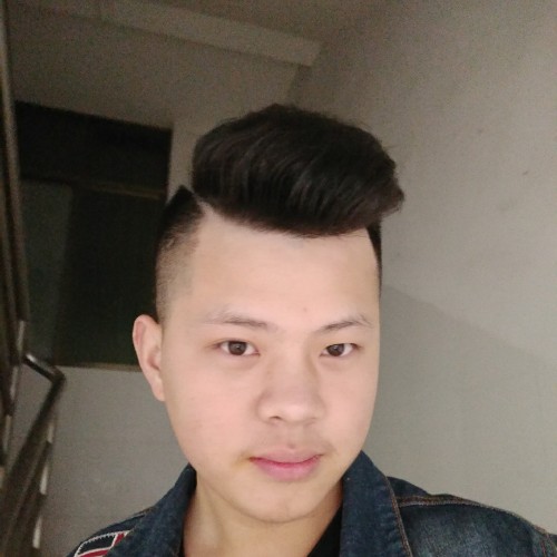 鱼死网破红的照片