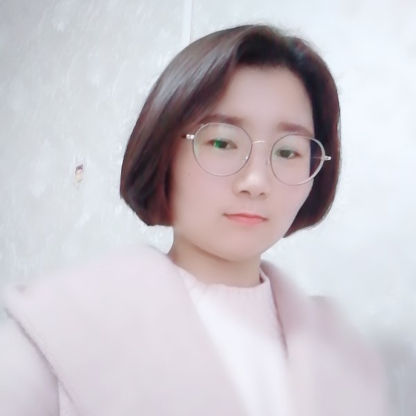致良知one的照片