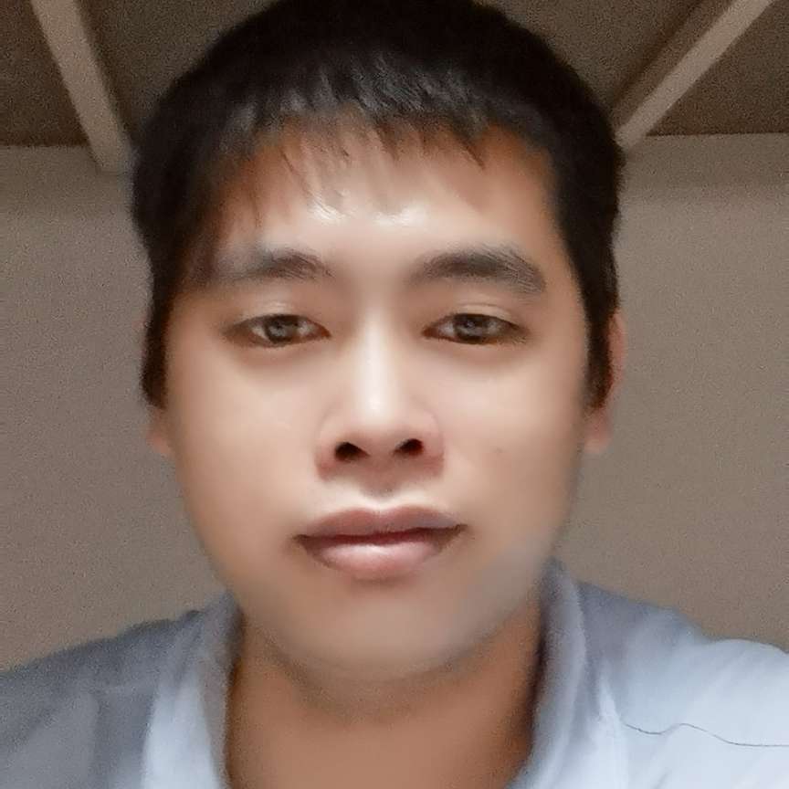 蜗牛泪了开放的照片