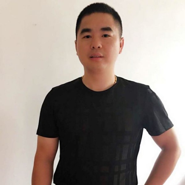 驰名天下的照片