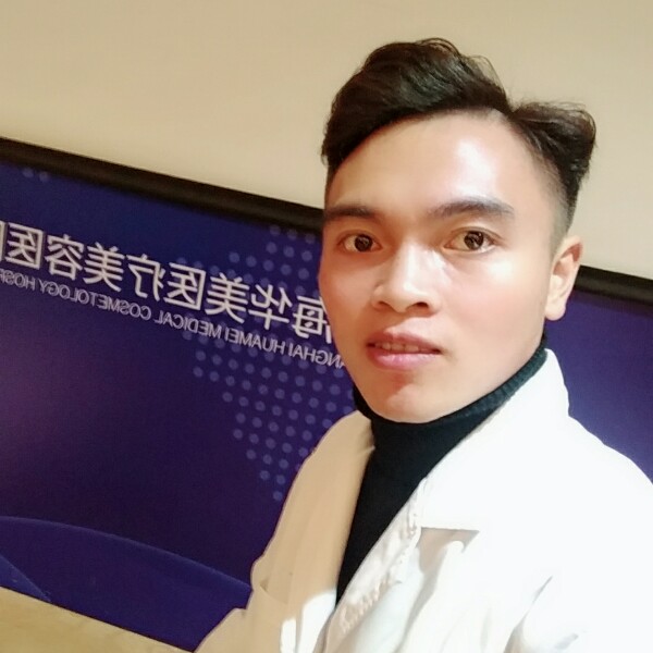 天涯行客的照片