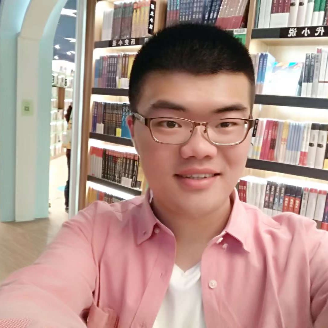 找个女朋友的照片