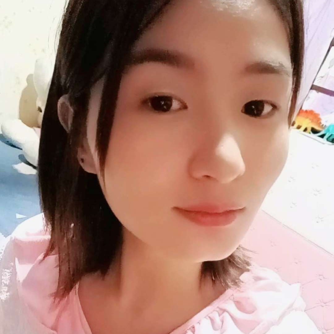 独寂凝眸余溫的照片