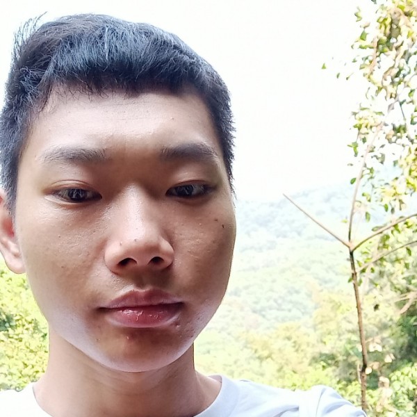 真心待人1314的照片