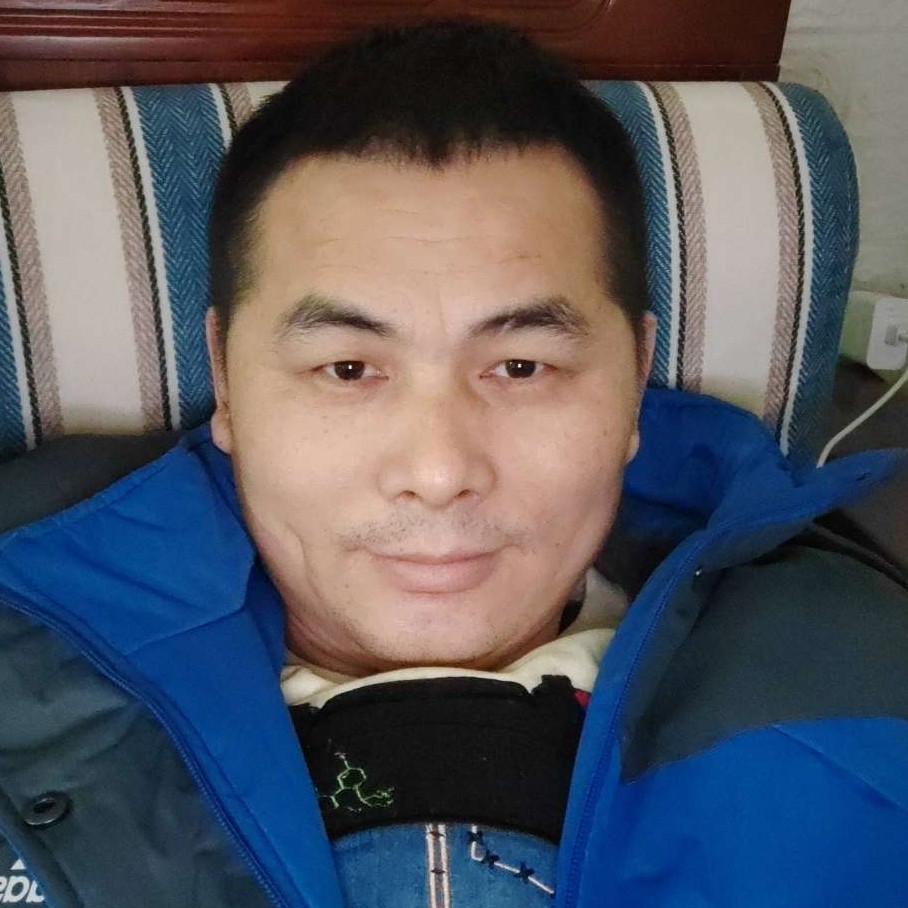 多情打小鸽子的照片