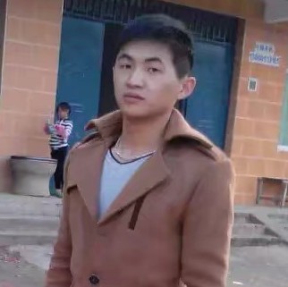 缺一个心房的照片