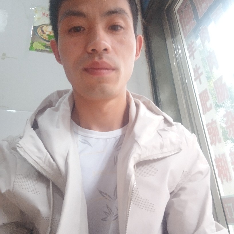 风趣多么小白菜的照片