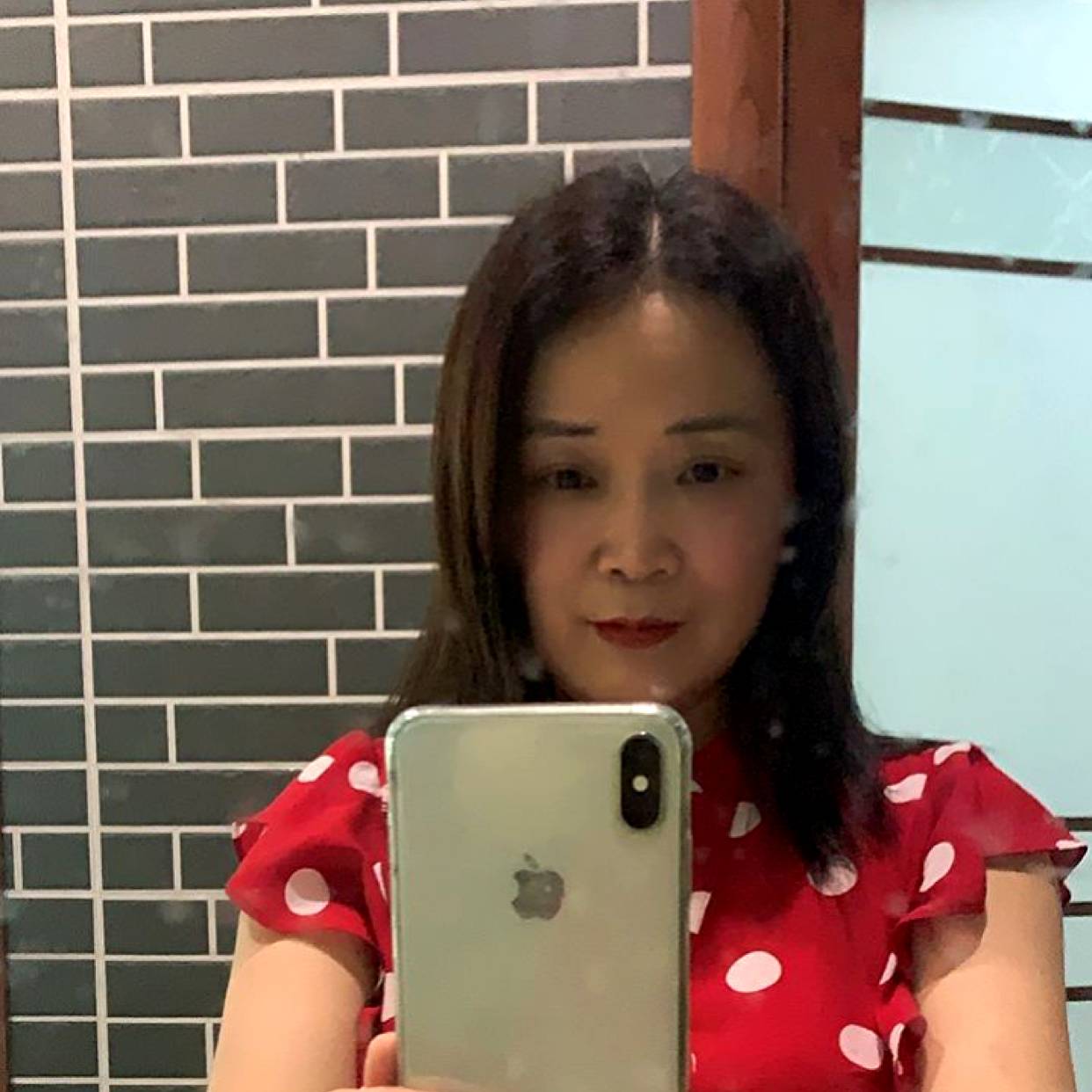 c搁浅的照片
