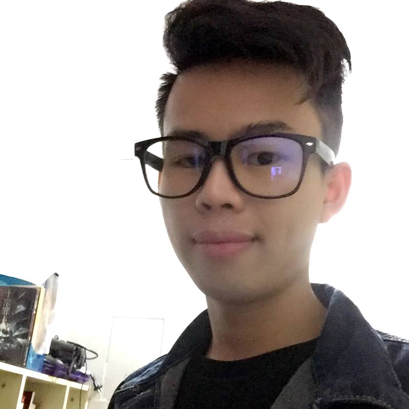 昵称NB的照片