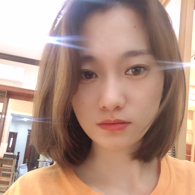 雨打繁花的照片