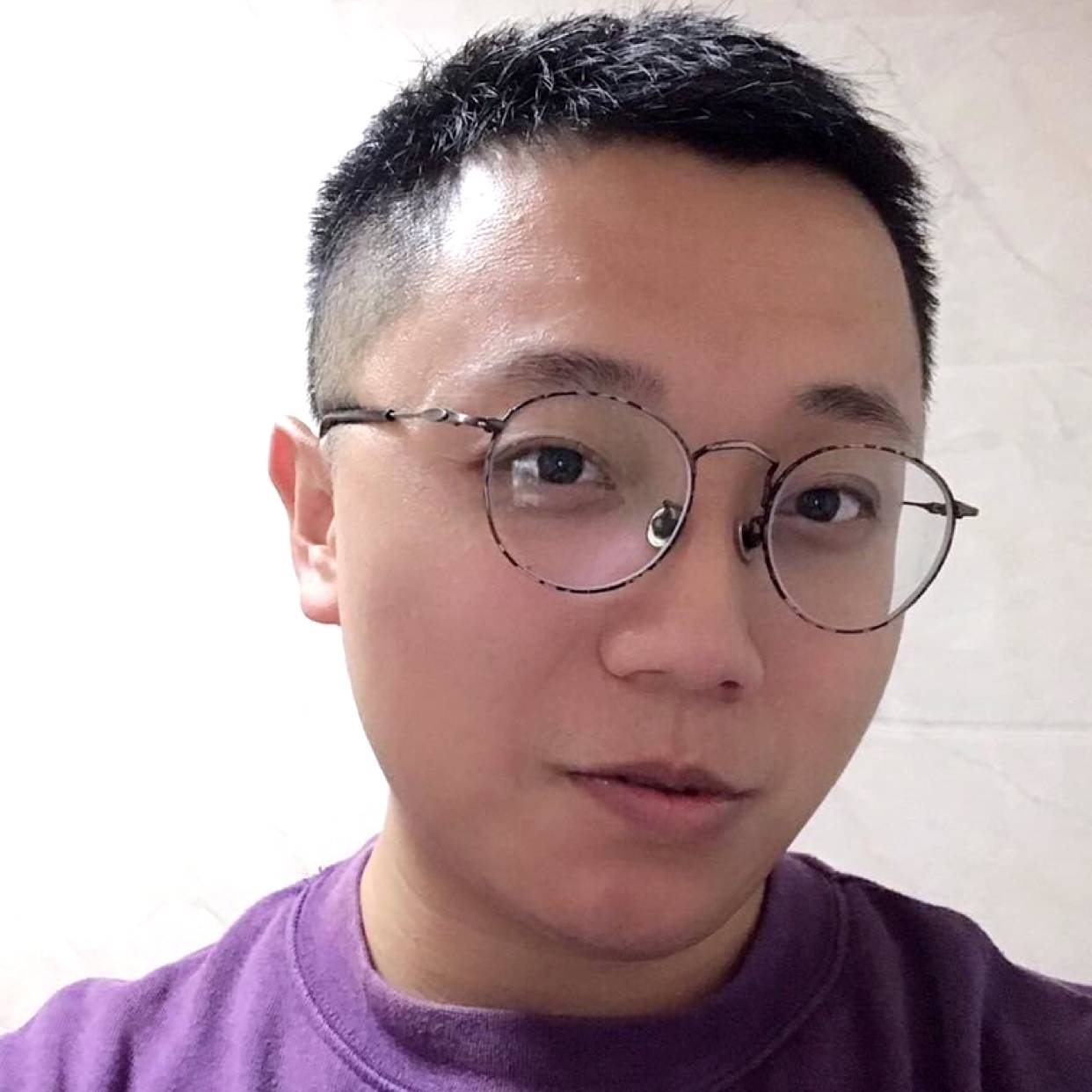 阿诺。的照片
