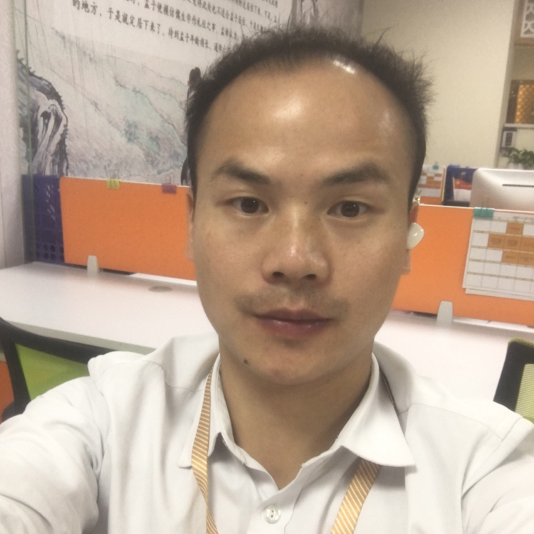 网络漫步曾经的照片