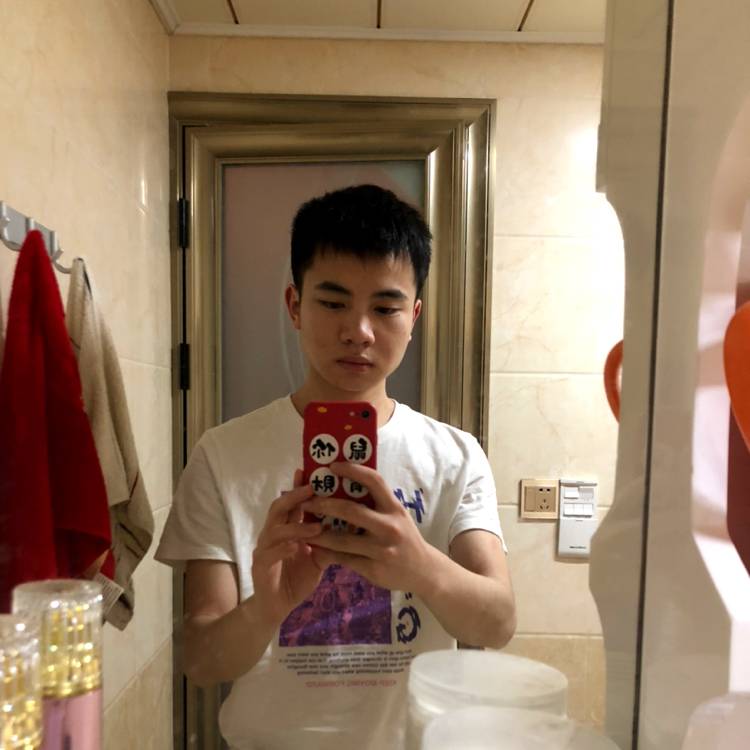 勤劳倾心奇迹的照片