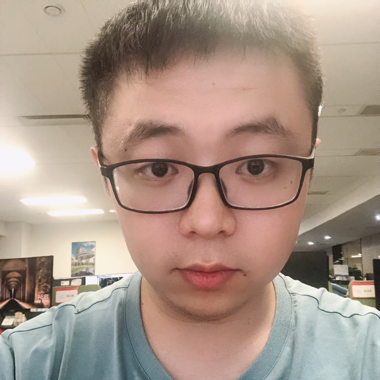 人间甜饼的照片