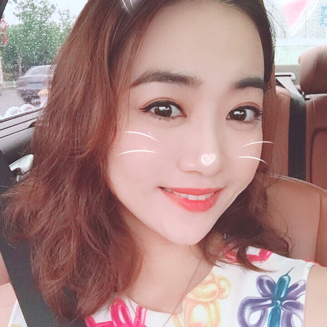 结实的小蘑菇的照片