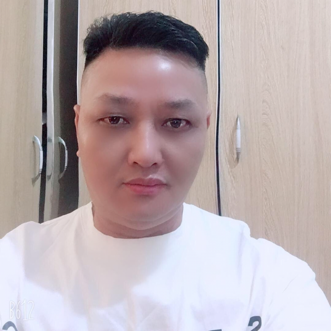 身影与活力的照片