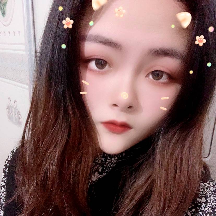 小海豚請单纯的照片