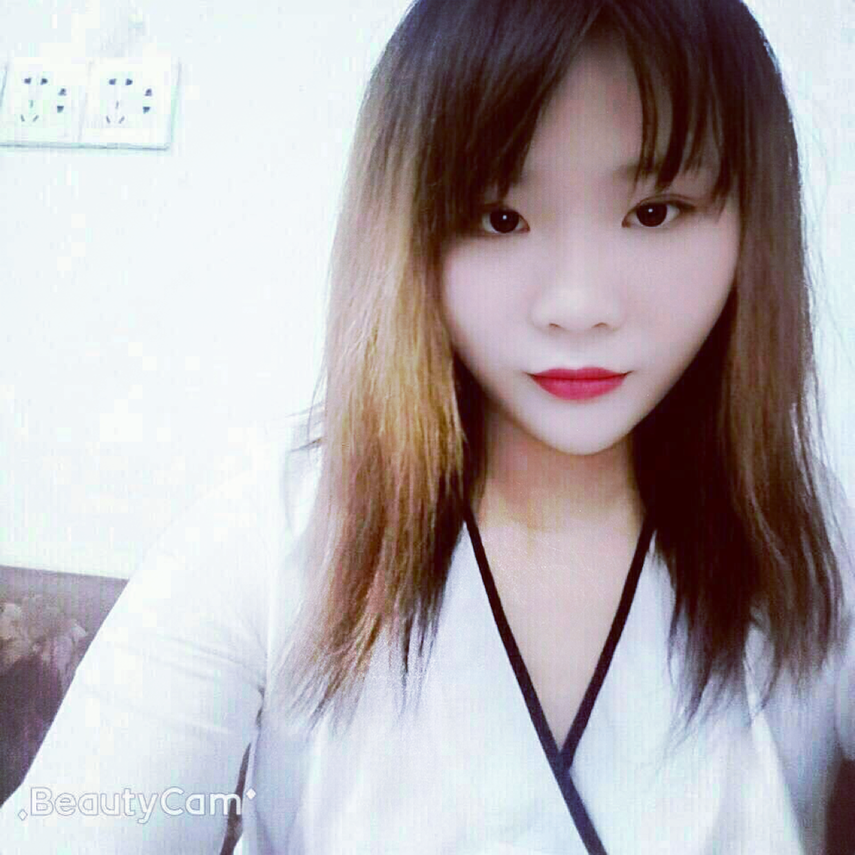 煎饼等于悦耳的照片