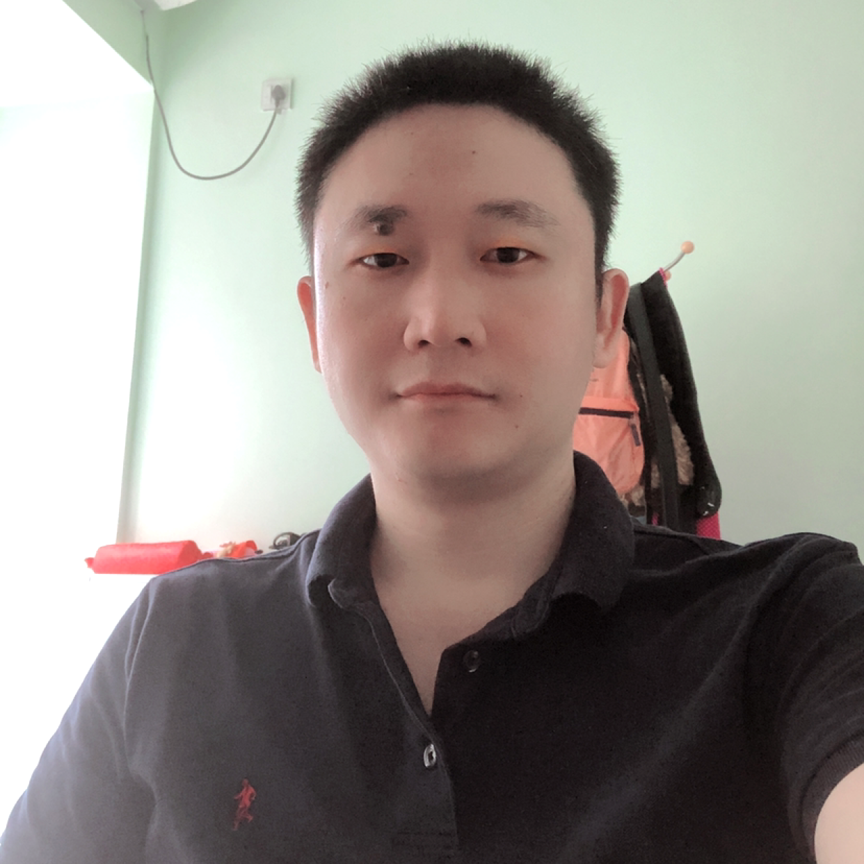 知性改变花瓣的照片