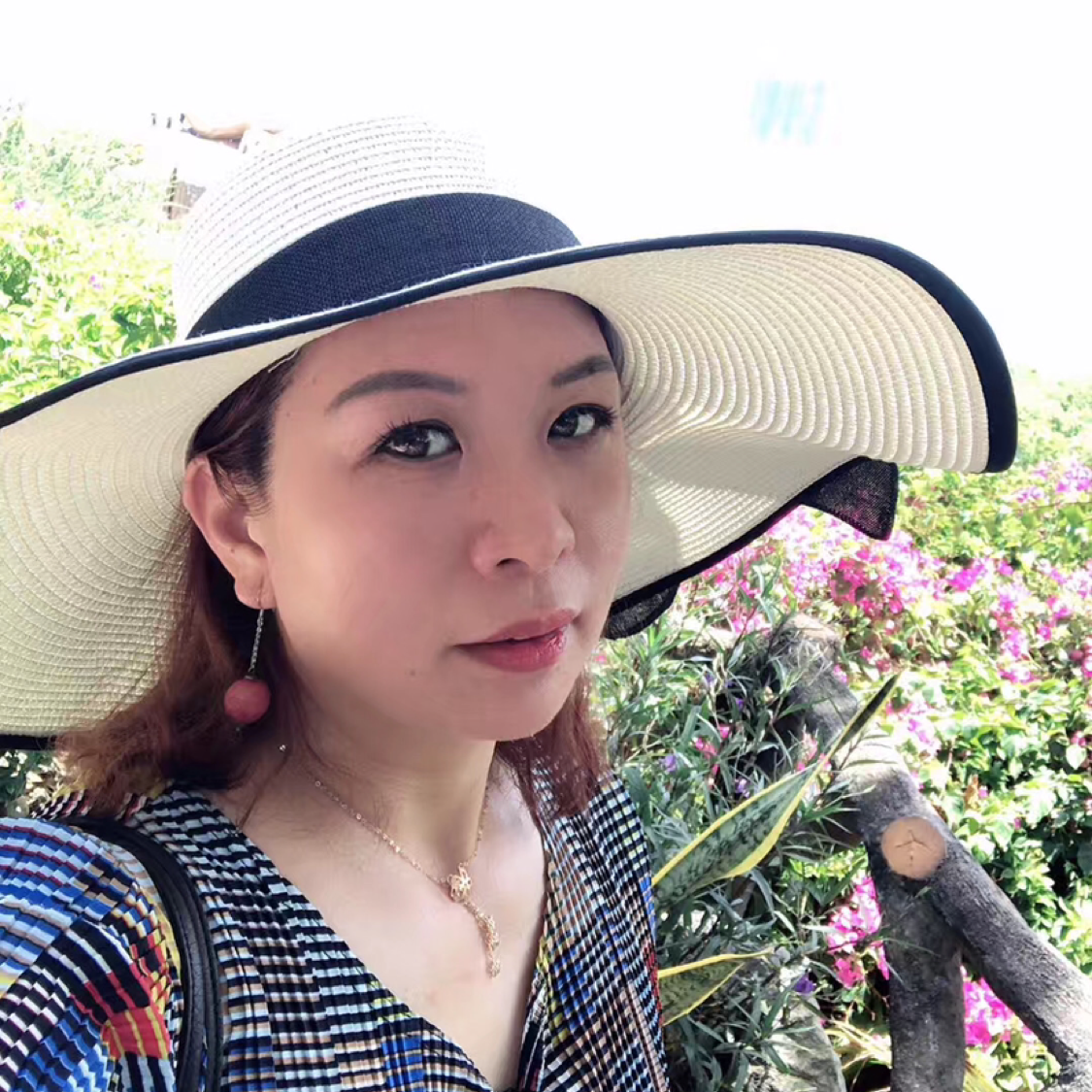 棒棒糖还忧伤的照片