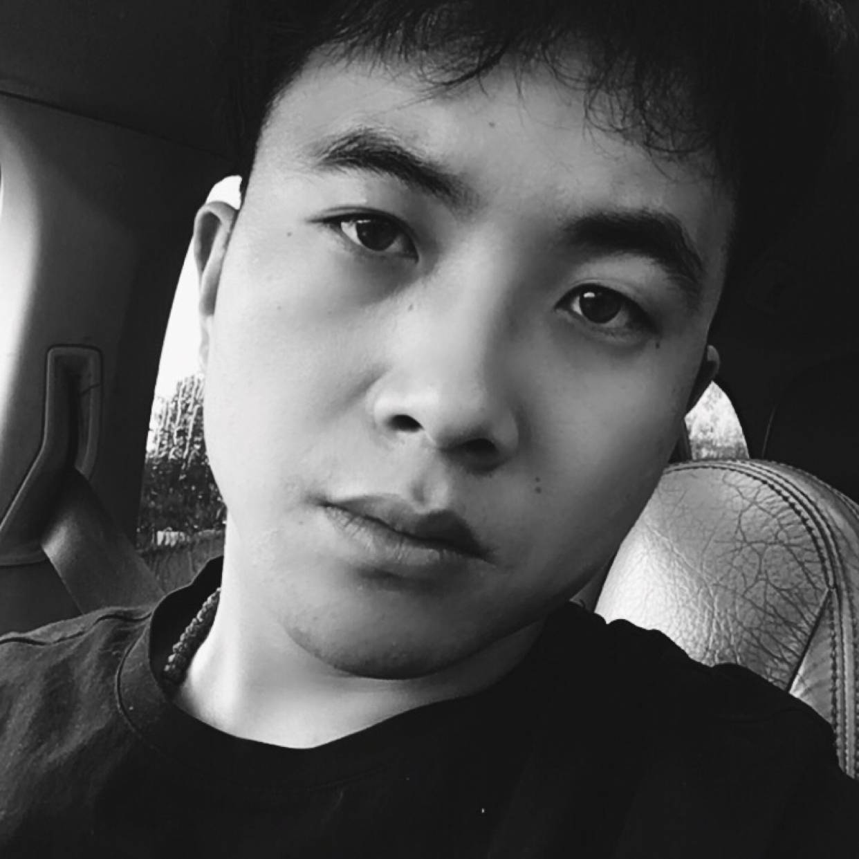 鸡丰富的很的照片