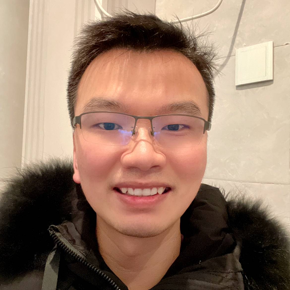 杀破狼cc的照片