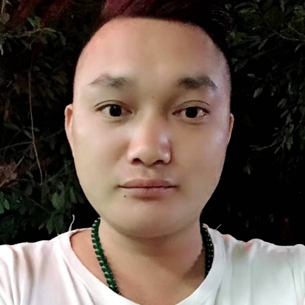 乖人有约的照片