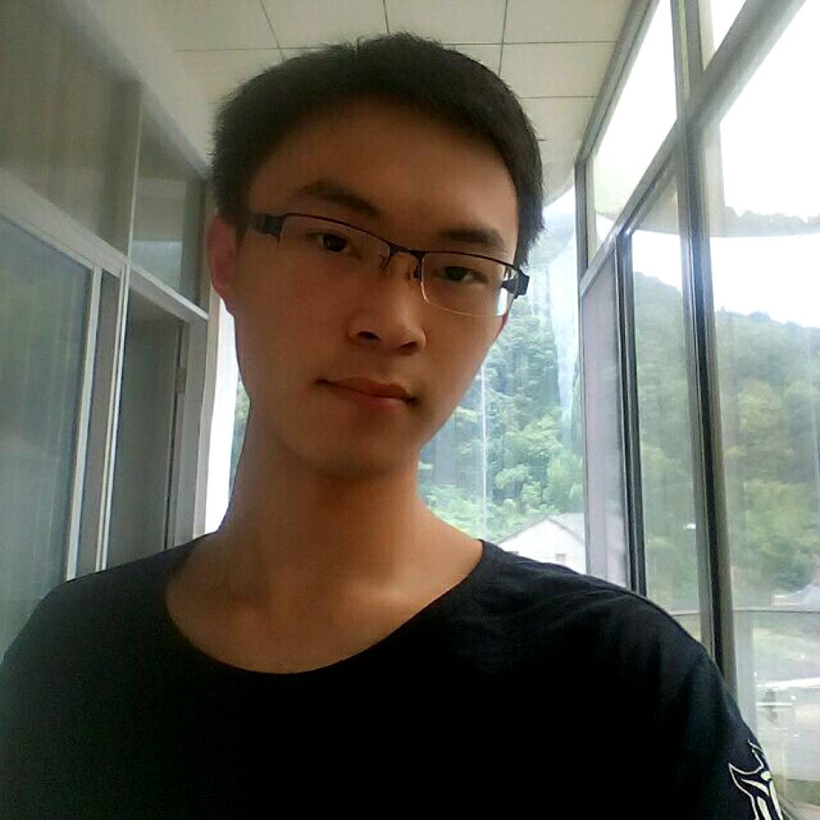 会员376747699的照片