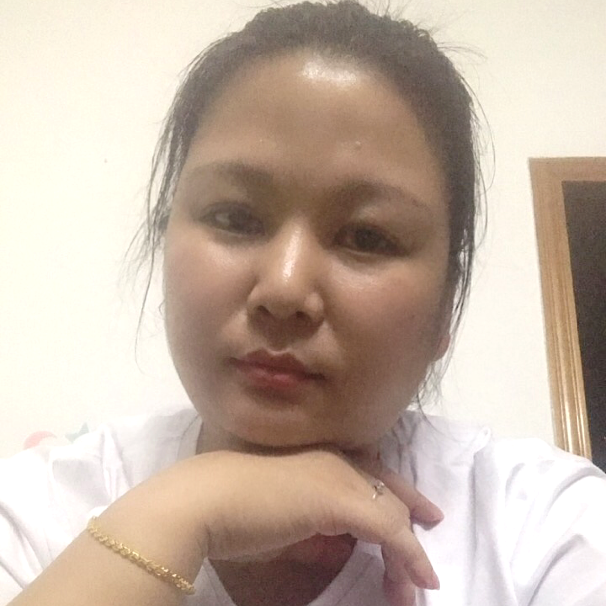 请叫我陈小姐的照片