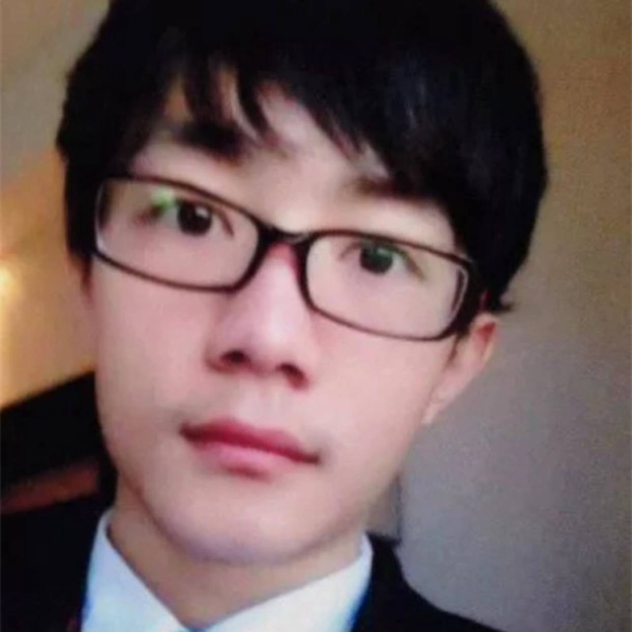 妮萌嚎的照片