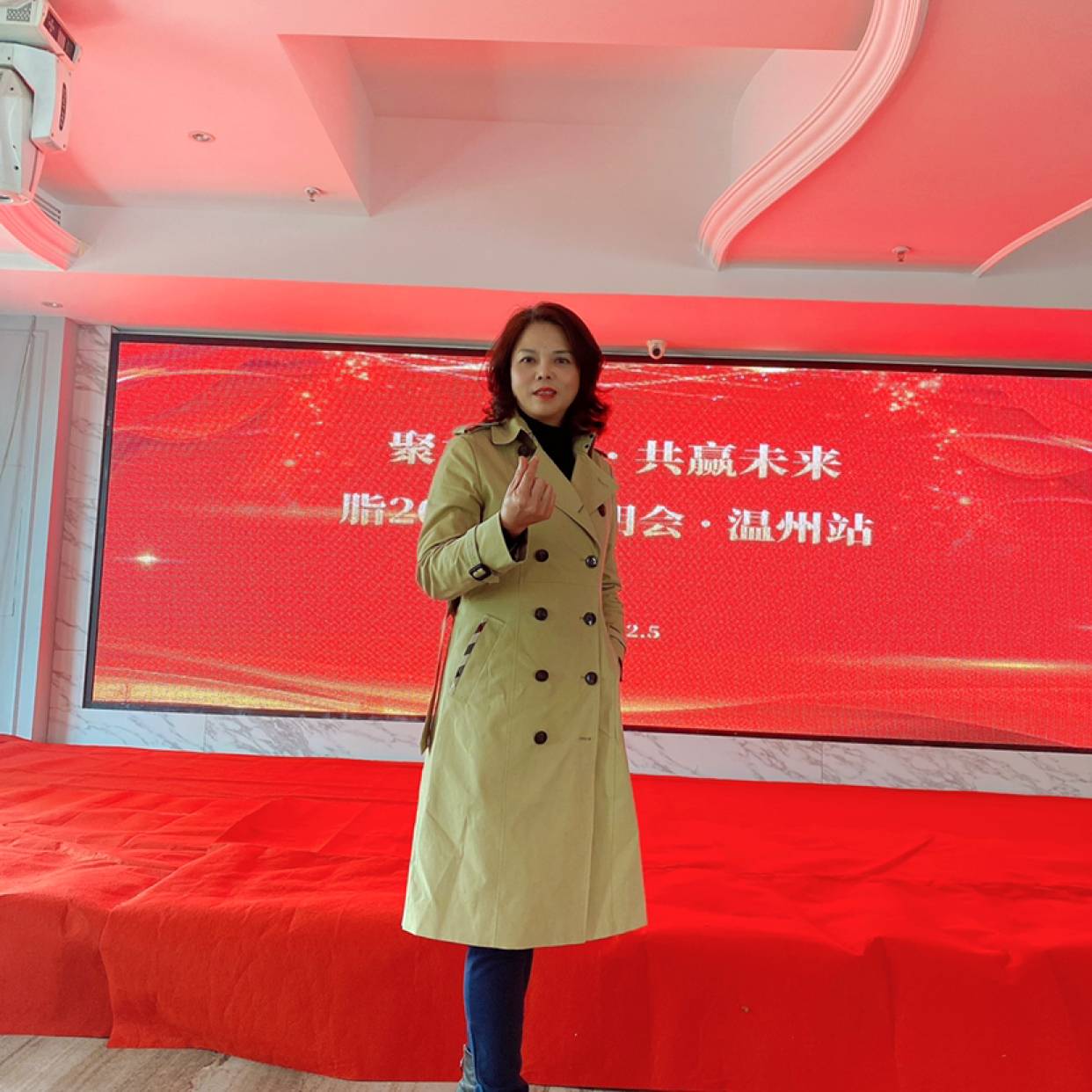 会员858750692的照片