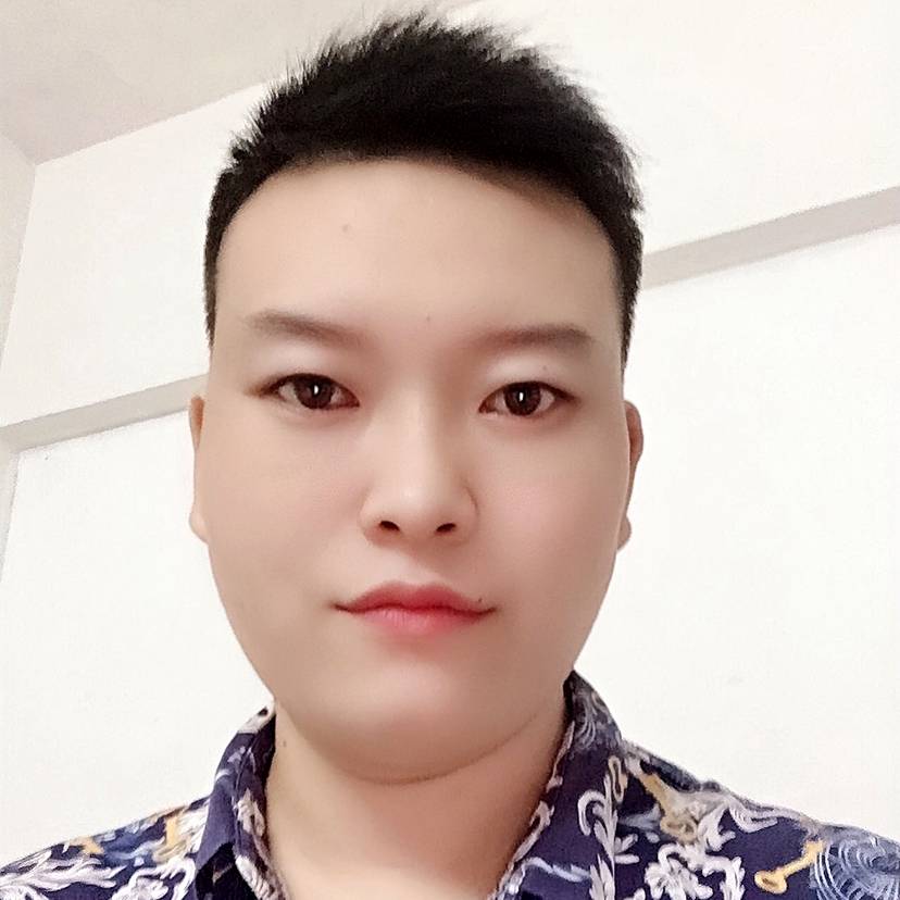 会员76111986的照片