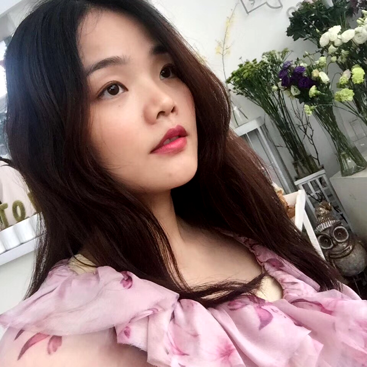 莎s的照片