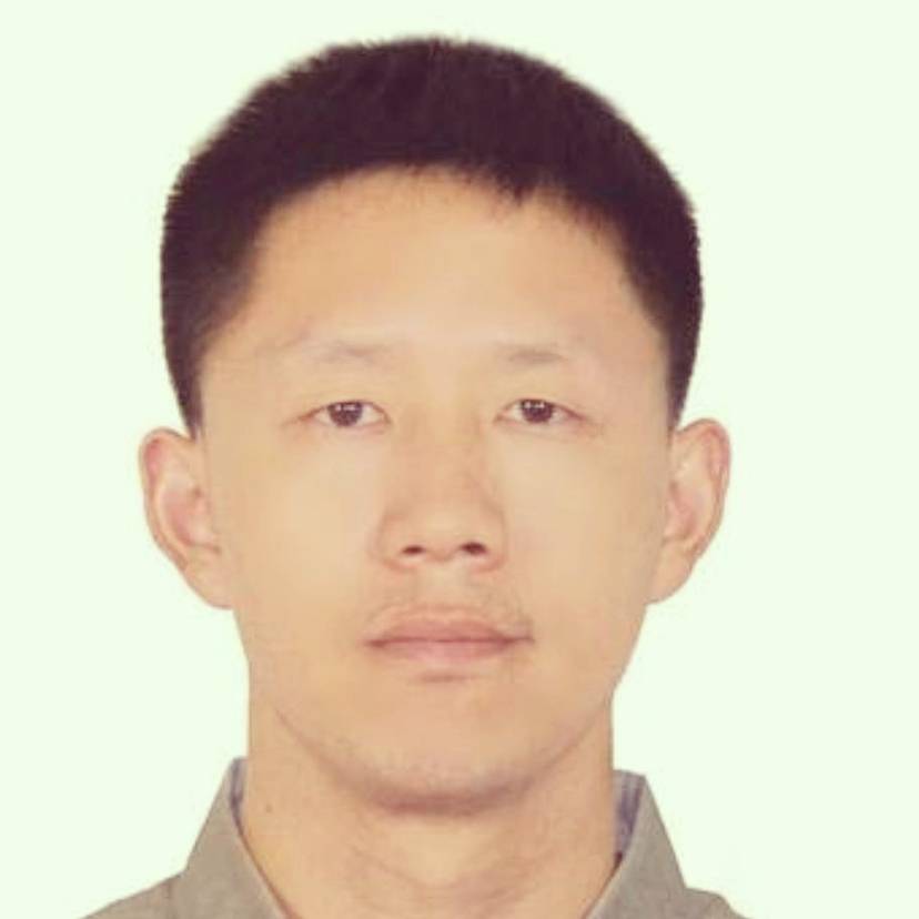 不要让幸福等太久的照片