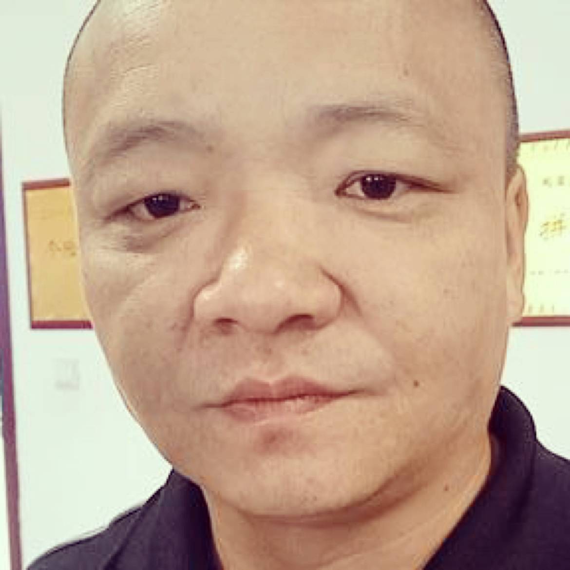 会员197043881的照片