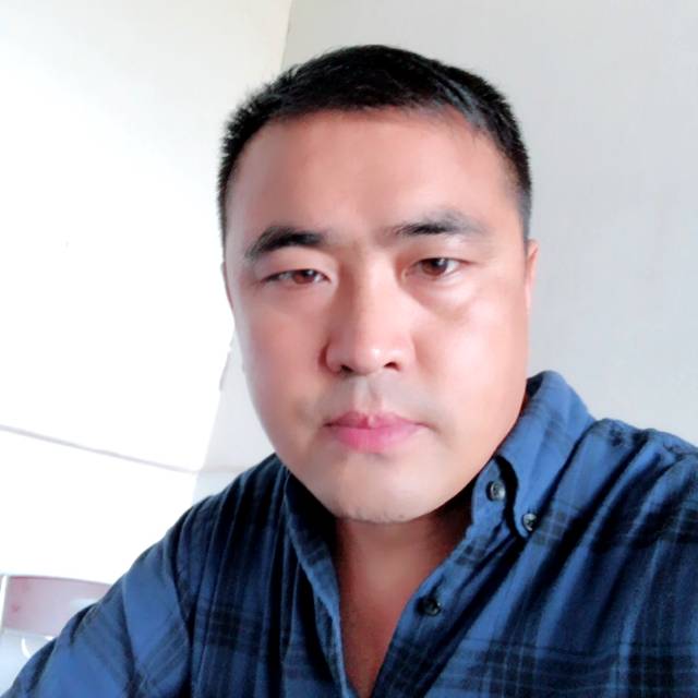 会员721092190的照片