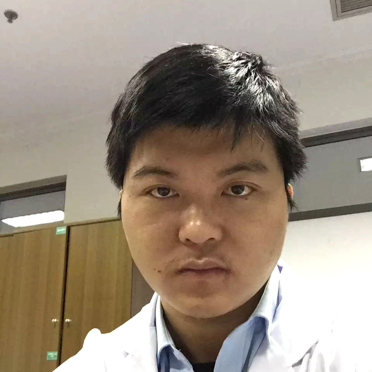朴素踢抽屉的照片