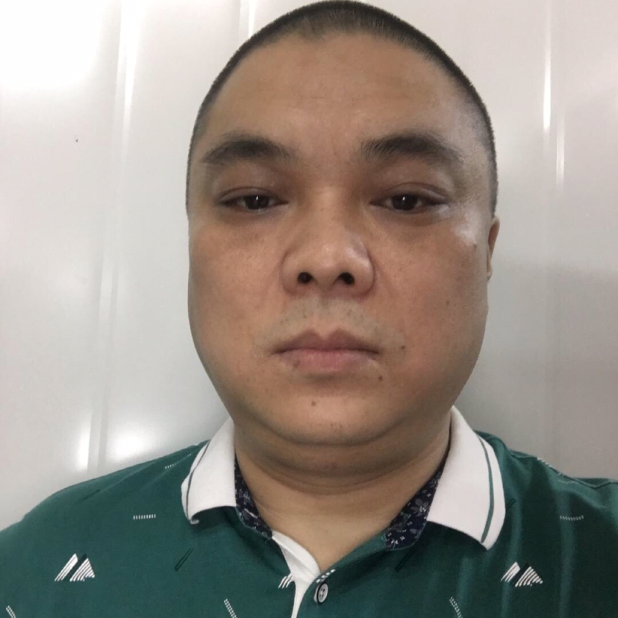 沉静請彼岸的照片
