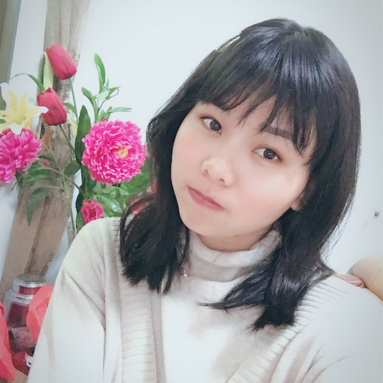 瑾璃1989的照片