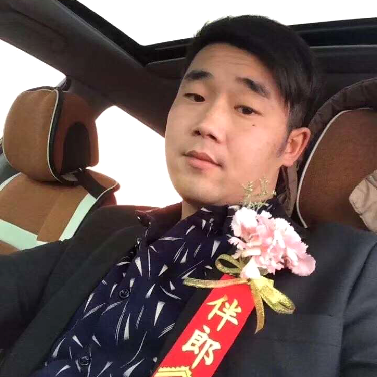 诚心&的照片