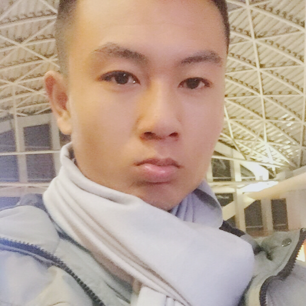 蜻蜓多么小巧的照片