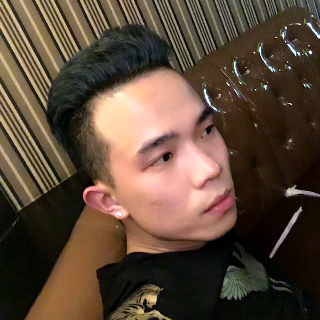兰殇的照片