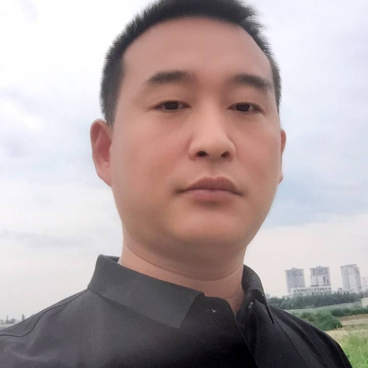 凉城蹁跹后来的照片