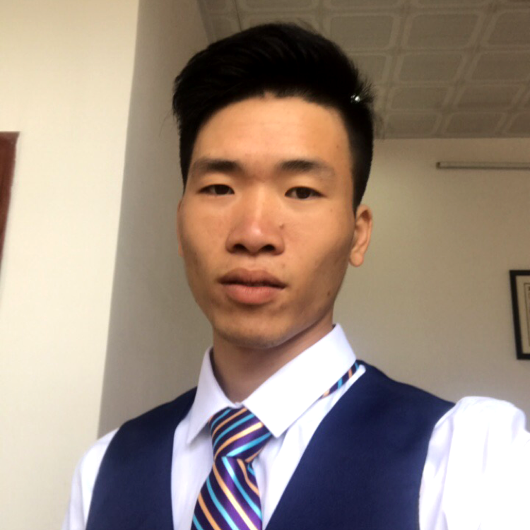 结实浅吻情动的照片