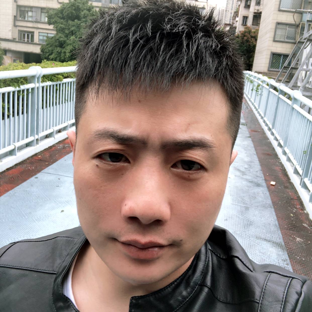 এ᭄許。ོꦿ࿐的照片